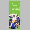 UQ-science-demo-troupe-banners-green-1.jpg